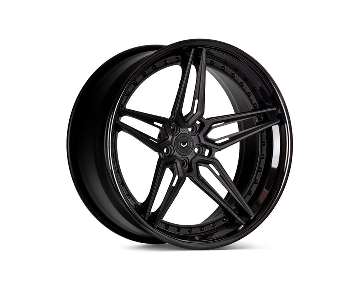 VOSSEN EVO-1R (3-Piece)