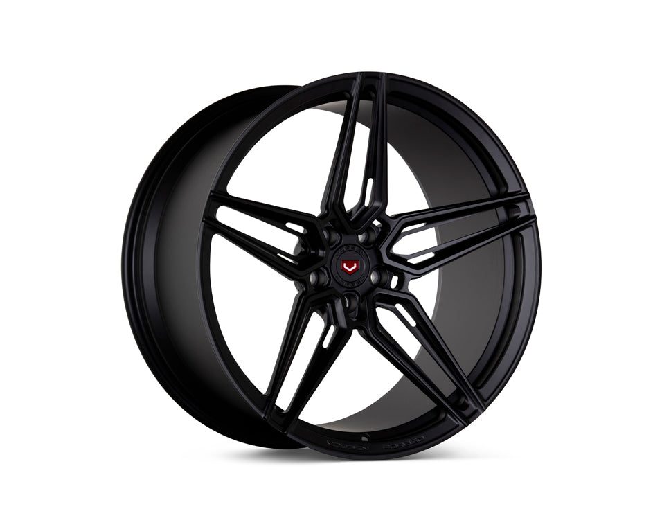 VOSSEN EVO-1R