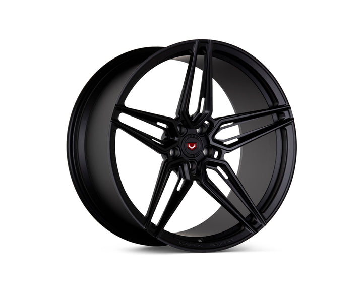 VOSSEN EVO-1R