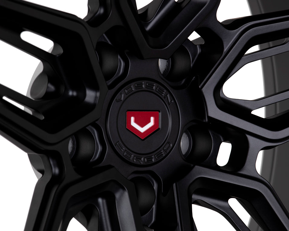 VOSSEN EVO-1R