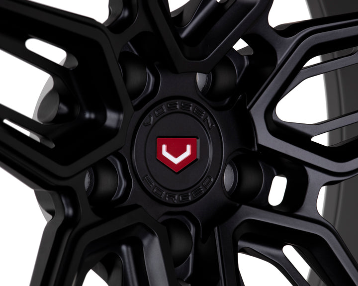 VOSSEN EVO-1R