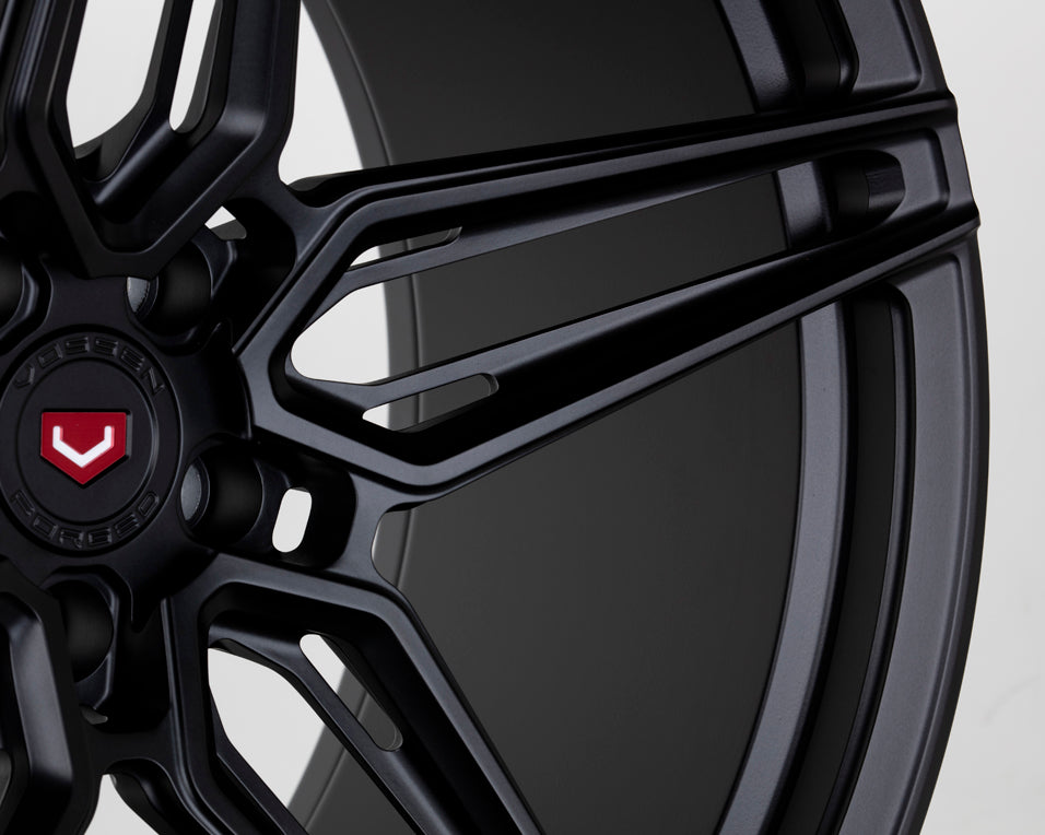 VOSSEN EVO-1R