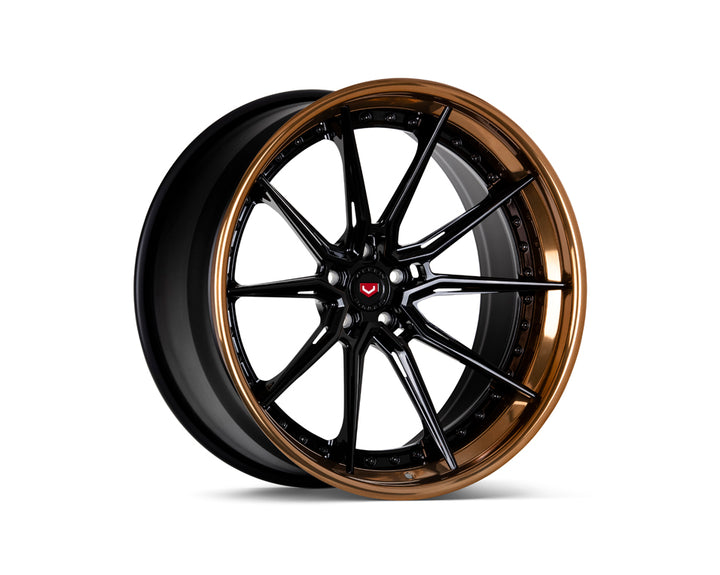 VOSSEN EVO-2R (3-Piece)