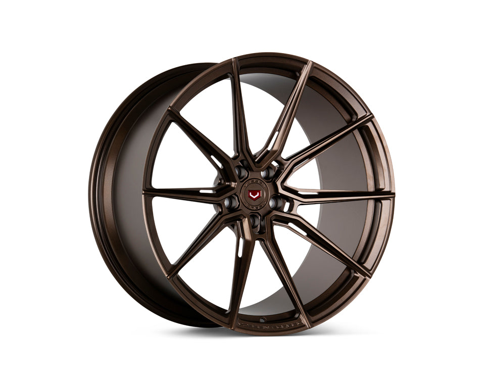 VOSSEN EVO-2R