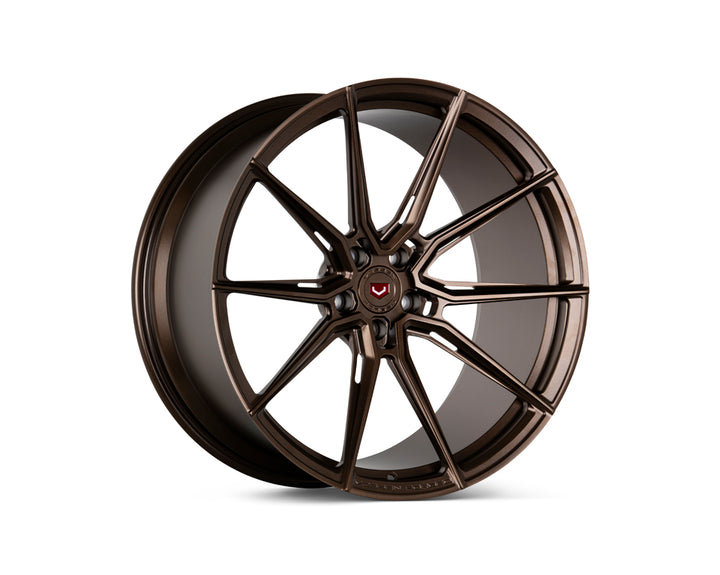 VOSSEN EVO-2R