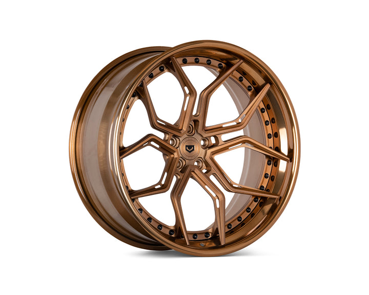 VOSSEN EVO-3R (3-Piece)