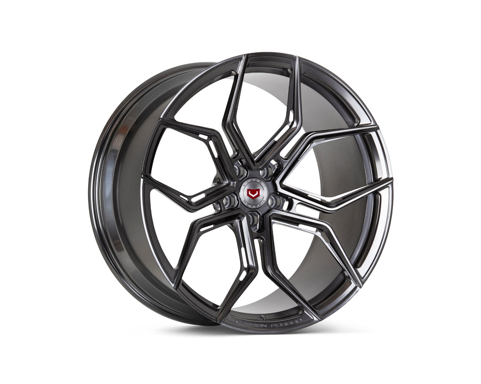 VOSSEN EVO-3R