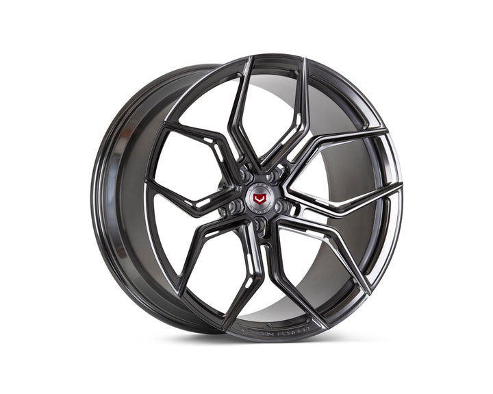 VOSSEN EVO-3R