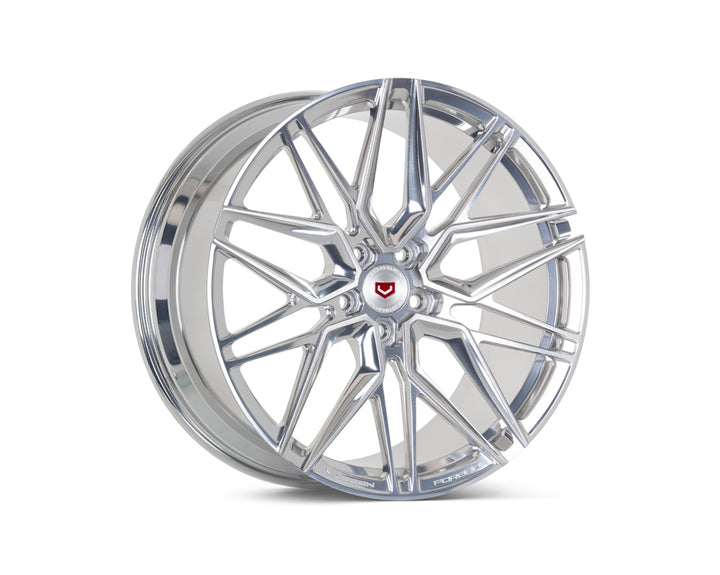 VOSSEN EVO-5