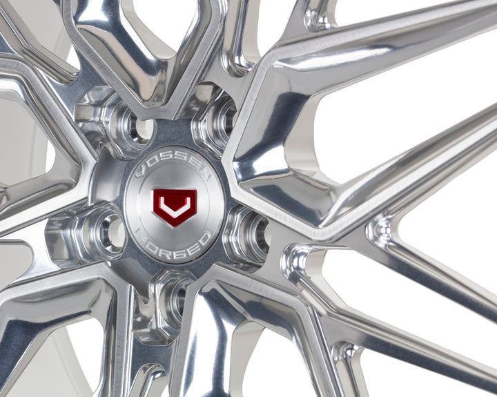 VOSSEN EVO-5