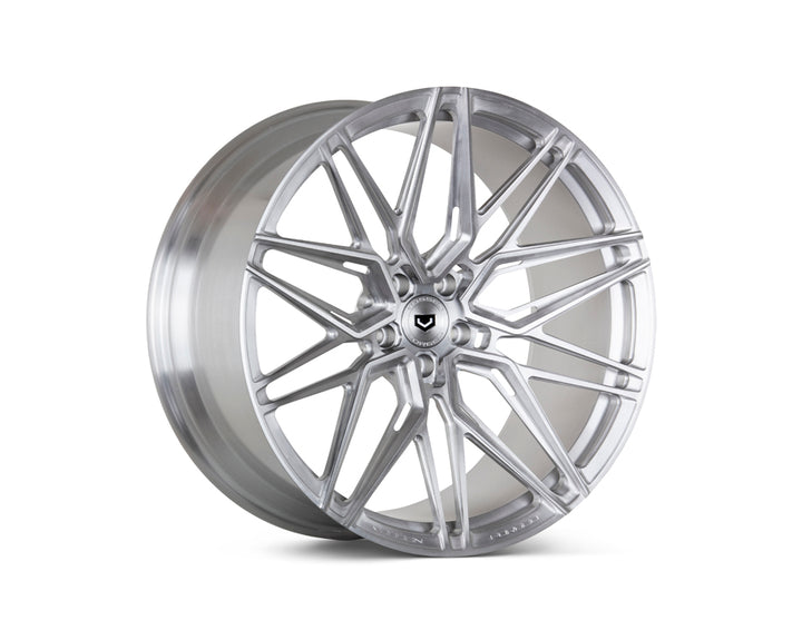 VOSSEN EVO-5R