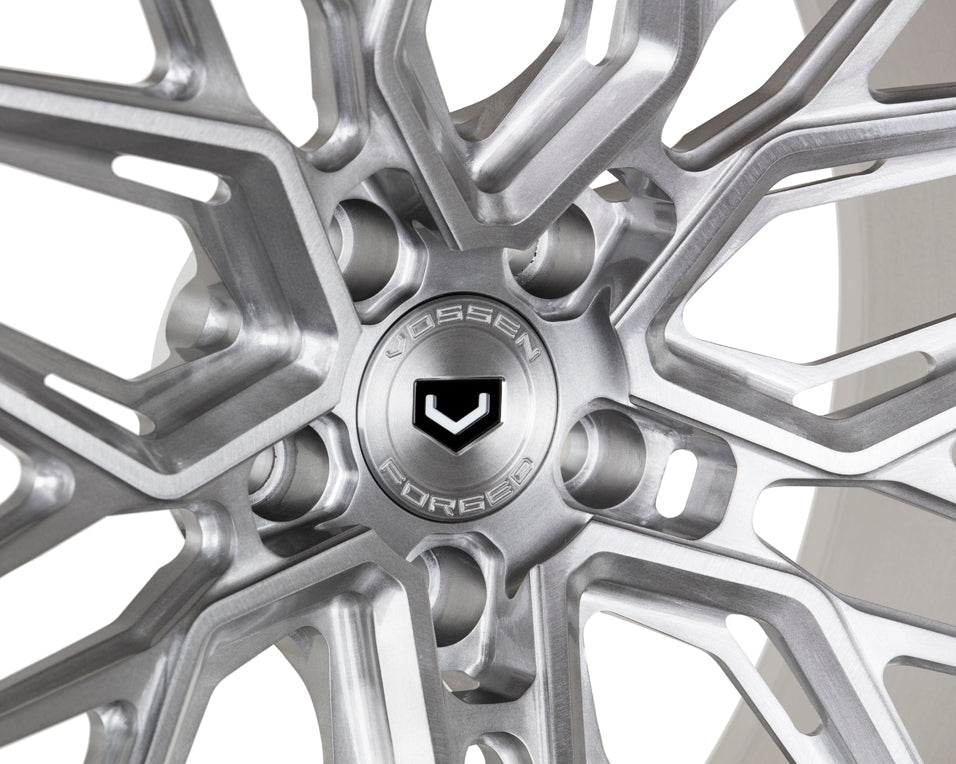 VOSSEN EVO-5R