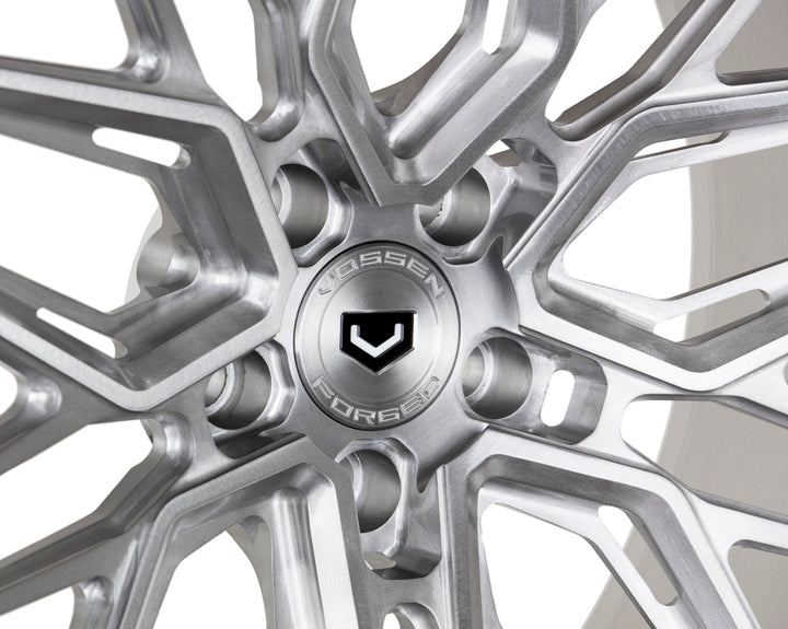VOSSEN EVO-5R