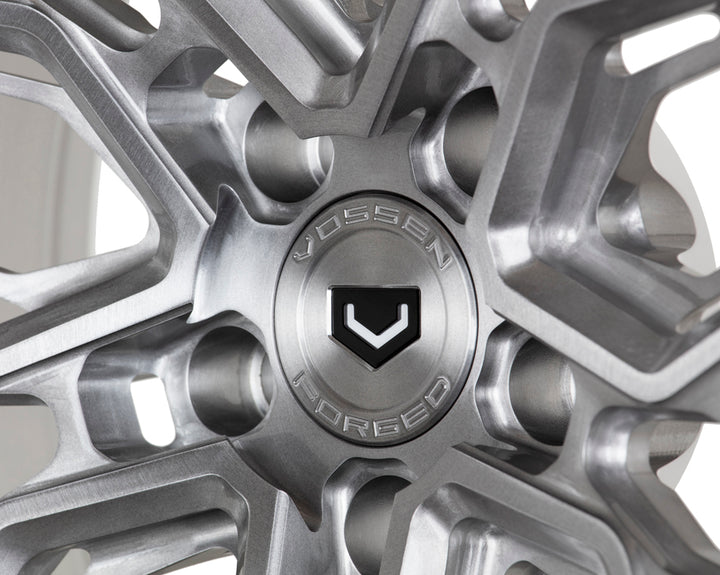 VOSSEN EVO-5R