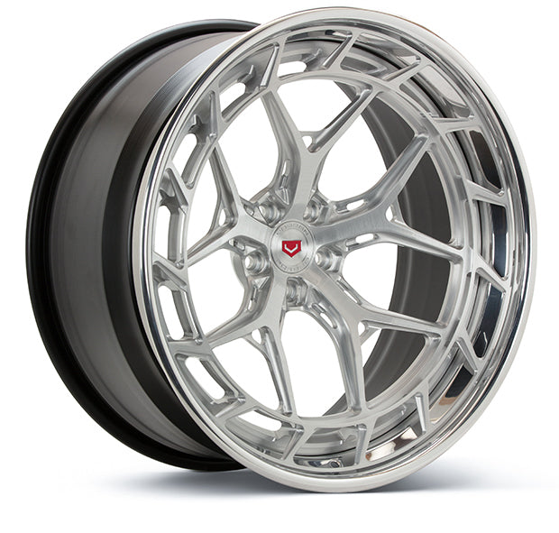 VOSSEN LC3-01T (3-Piece)