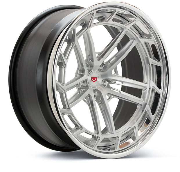 VOSSEN LC3-03T (3-Piece)