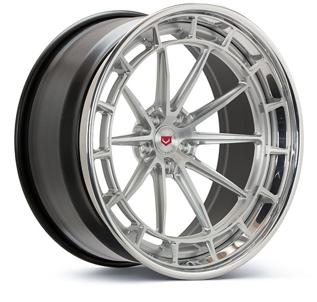 VOSSEN LC3-04 (3-Piece)