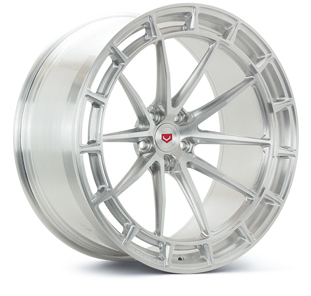 VOSSEN LC3-04