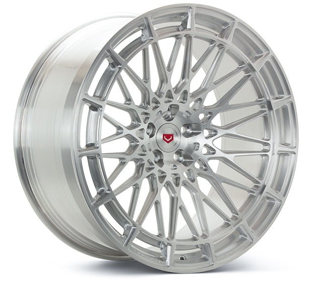 VOSSEN LC3-05