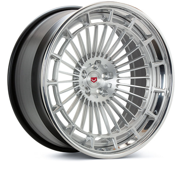 VOSSEN LC3-06 (3-Piece)