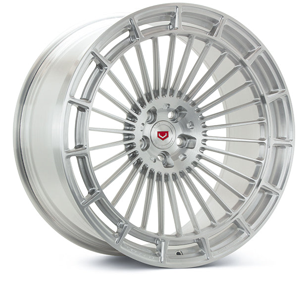 VOSSEN LC3-06