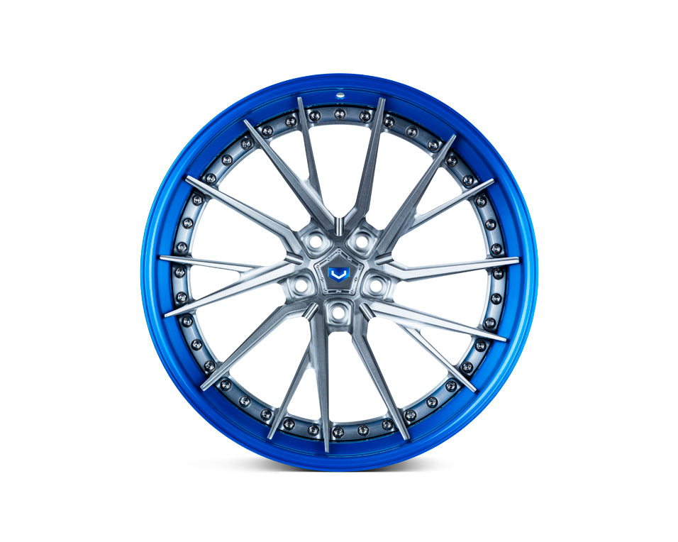 VOSSEN M-X4T (3-Piece)