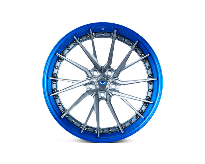 VOSSEN M-X4T (3-Piece)