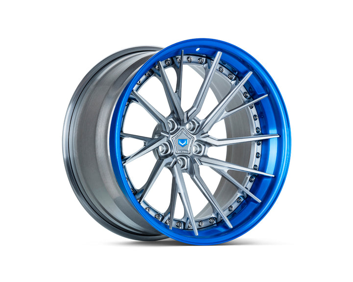 VOSSEN M-X4T (3-Piece)