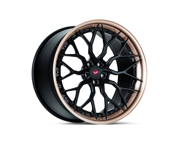 VOSSEN S17-01 (3-Piece)