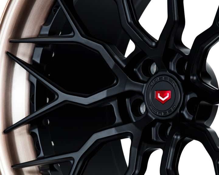 VOSSEN S17-01 (3-Piece)