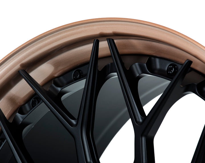 VOSSEN S17-01 (3-Piece)