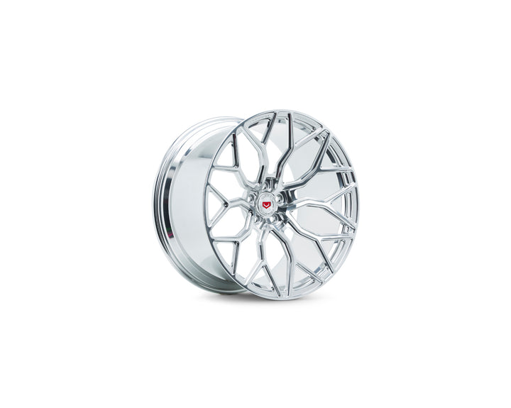 VOSSEN S17-01
