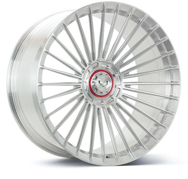 VOSSEN S17-05