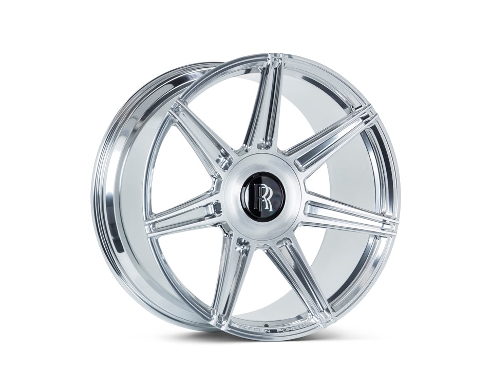 VOSSEN S17-11