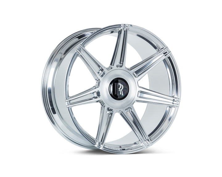 VOSSEN S17-11