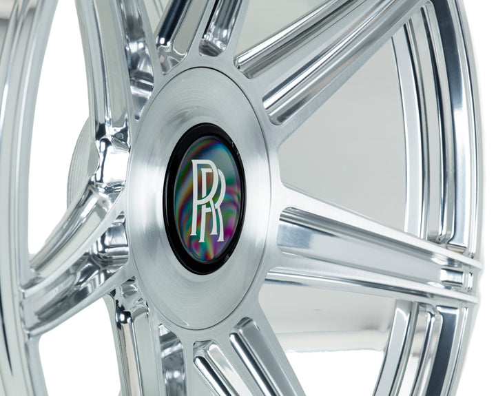 VOSSEN S17-11