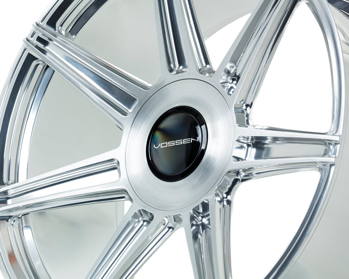 VOSSEN S17-11