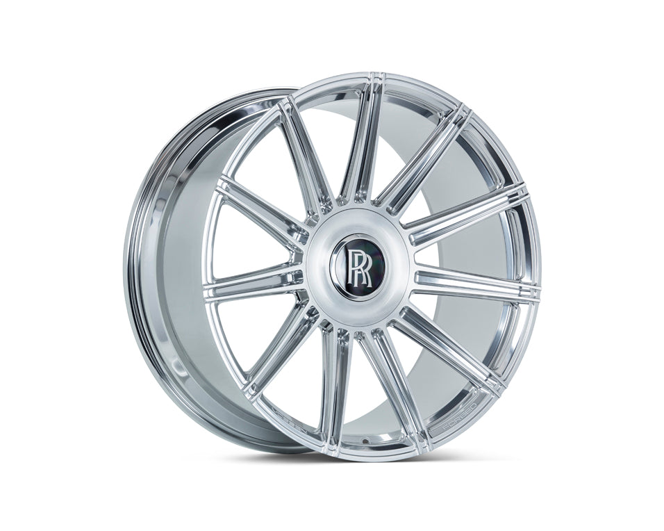 VOSSEN S17-12