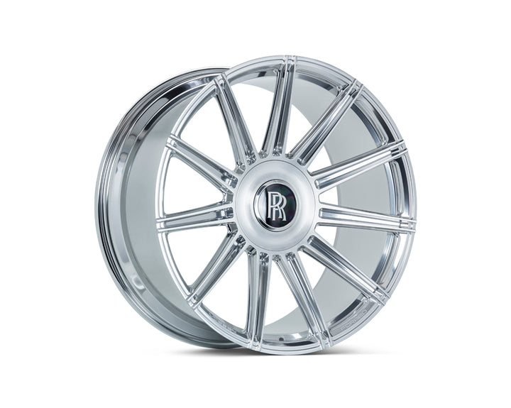 VOSSEN S17-12