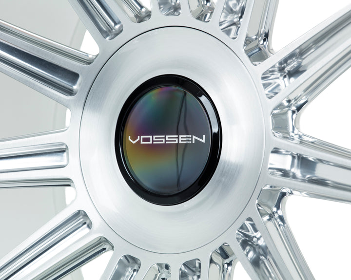 VOSSEN S17-12