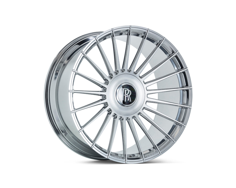 VOSSEN S17-13