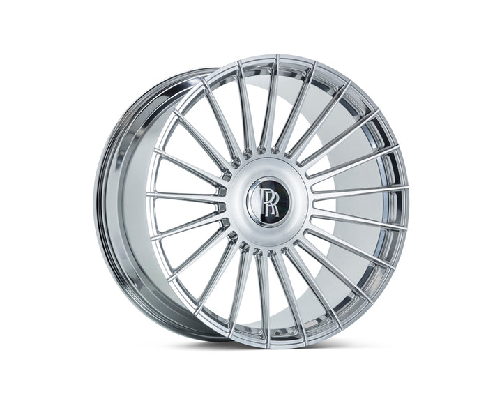 VOSSEN S17-13