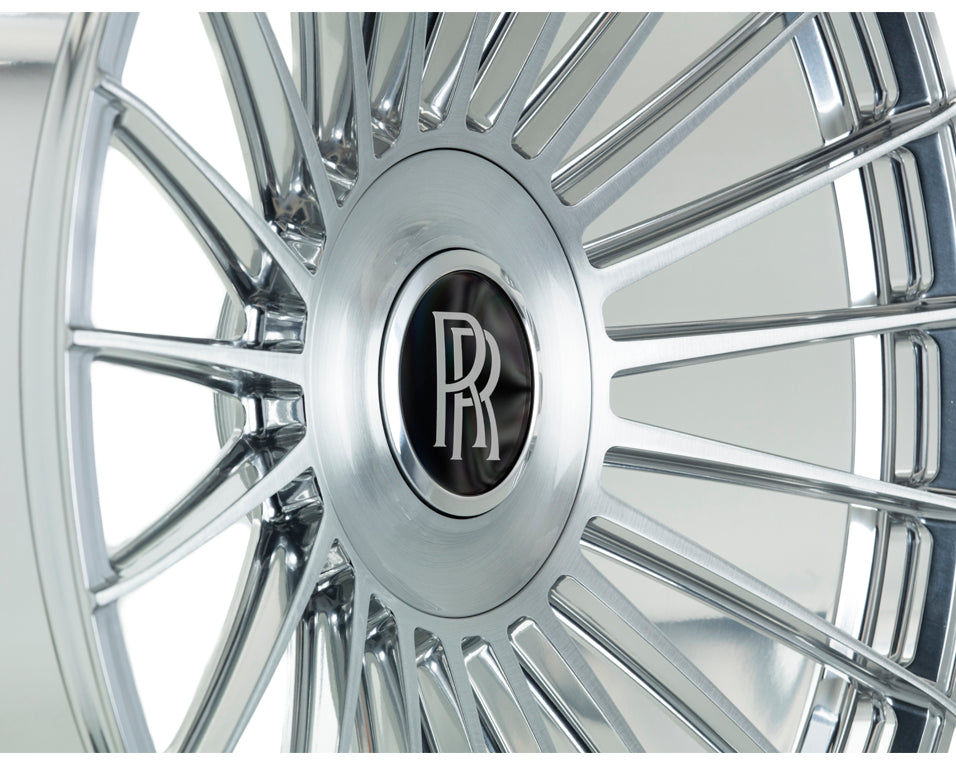 VOSSEN S17-13
