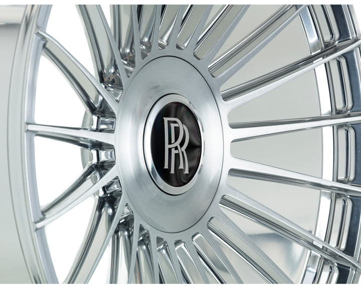 VOSSEN S17-13