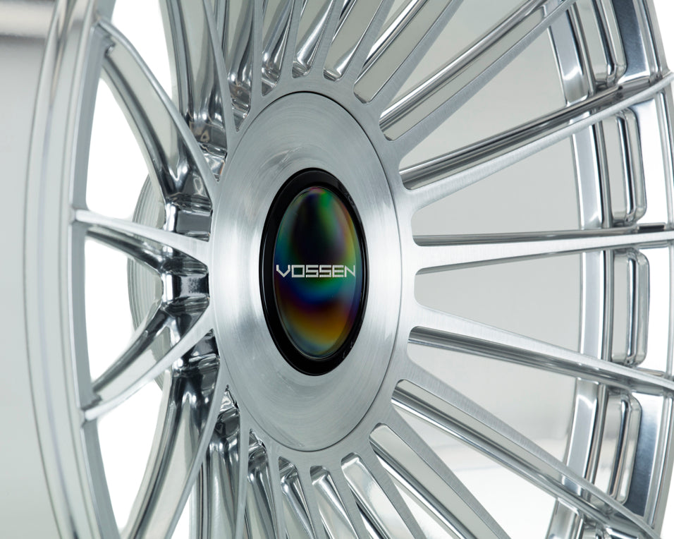 VOSSEN S17-13