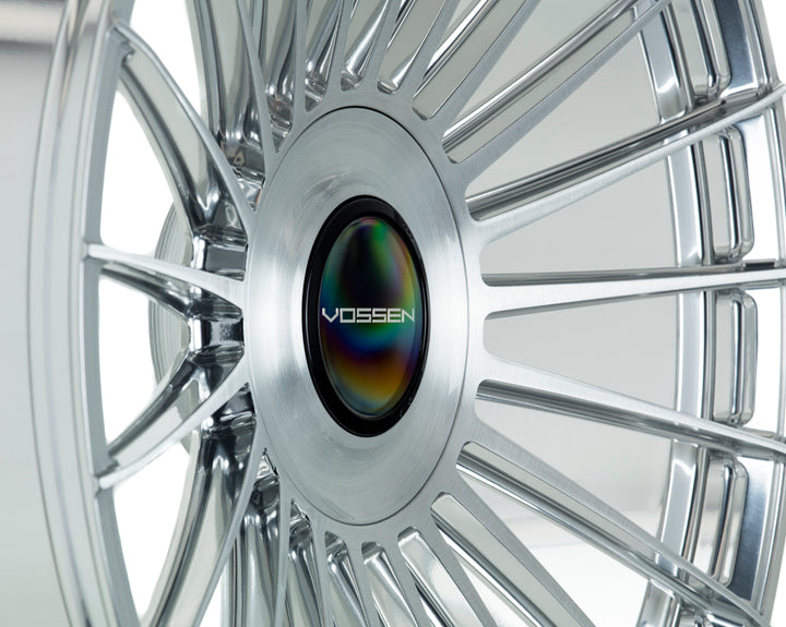 VOSSEN S17-13