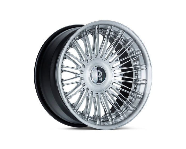 VOSSEN S17-14 (3-Piece)