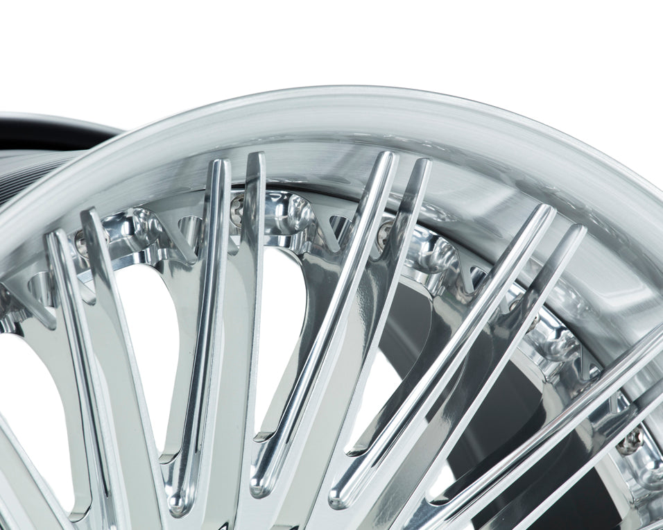 VOSSEN S17-14 (3-Piece)