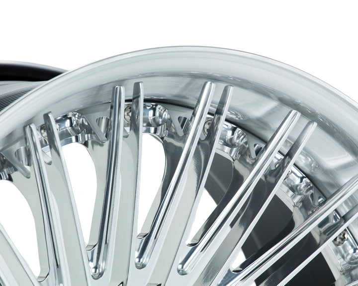 VOSSEN S17-14 (3-Piece)