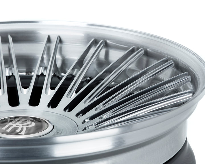 VOSSEN S17-14 (3-Piece)
